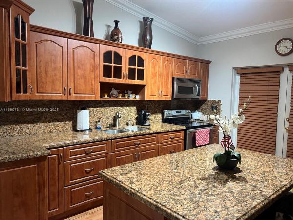 Gabriella Center, 7667 NW 182nd Ln #805, Hialeah, Florida 33015, image 3