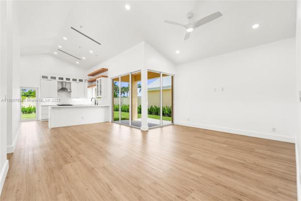 The Colony At Breakers West, 9041 Baybury Ln, West Palm Beach, Florida 33411, image 2
