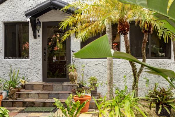 Holleman Park, 452 SW 21st Rd, Miami, Florida 33129, image 1