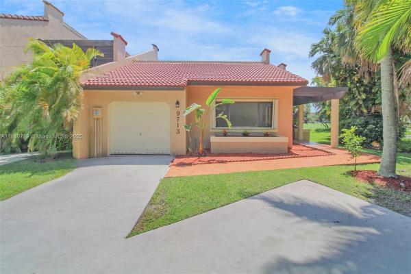 Costa Del Sol, 9713 Costa Del Sol Blvd #G-99, Doral, Florida 33178, image 1