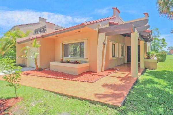 Costa Del Sol, 9713 Costa Del Sol Blvd #G-99, Doral, Florida 33178, image 2