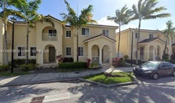 27535 SW 142nd Ave, Homestead, Florida 33032, image 1