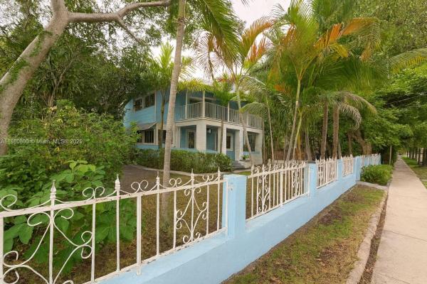 Baywood, 754 NE 71st St, Miami, Florida 33138, image 3
