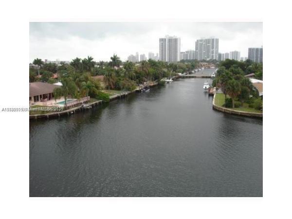 The Yacht Club, 301 Golden Isles Dr #211, Hallandale Beach, Florida 33009, image 1
