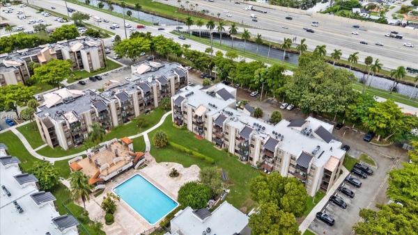 3561 SW 117th Ave #7-308, Miami, Florida 33175, image 1