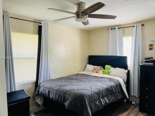 Lauderdale Manors, 1732 NW 18th St, Fort Lauderdale, Florida 33311, image 1