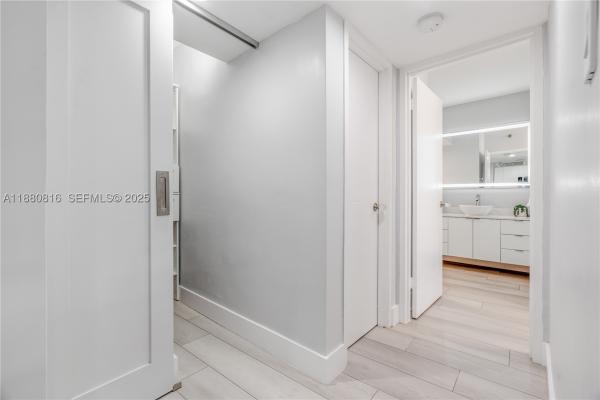 The Decoplage, 100 Lincoln Rd #323, Miami Beach, Florida 33139, image 3