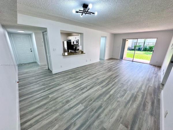 12167 Royal Palm Blvd ##4C, Coral Springs, Florida 33065, image 1