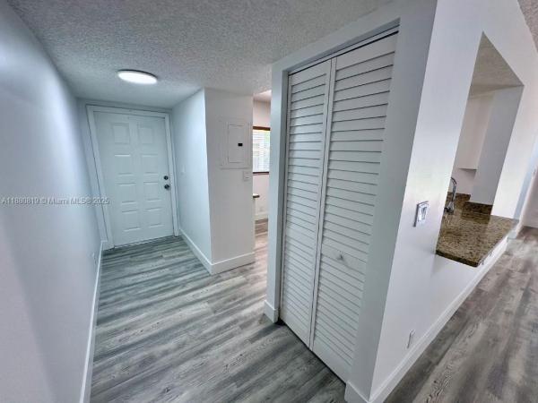 Royal Gardens, 12167 Royal Palm Blvd #4C, Coral Springs, Florida 33065, image 2