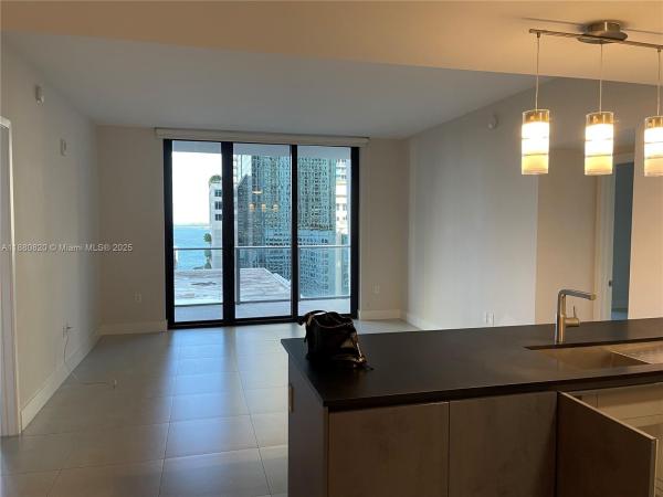 1010 Brickell, 1010 Brickell Ave #1504, Miami, Florida 33131, image 1