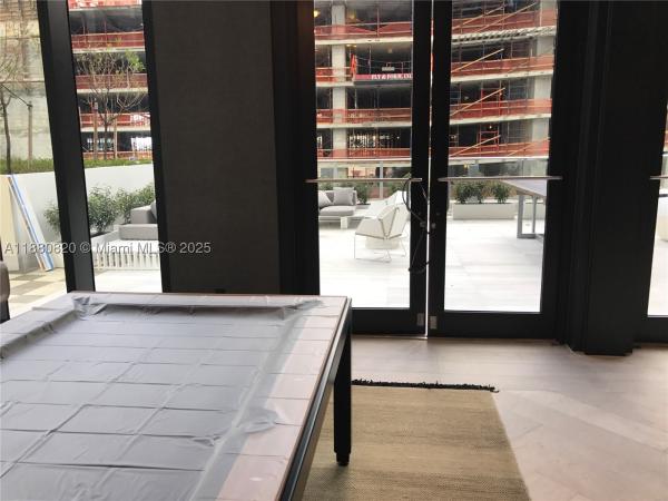 1010 Brickell, 1010 Brickell Ave #1504, Miami, Florida 33131, image 1