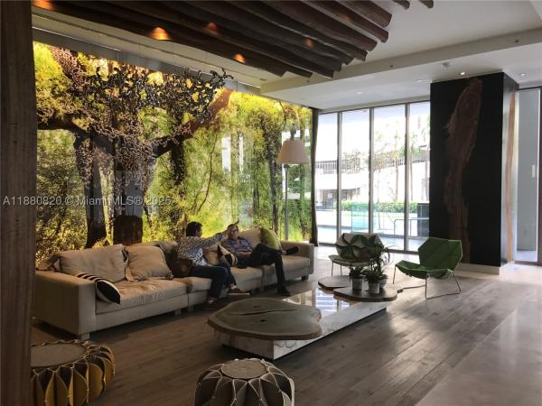 1010 Brickell, 1010 Brickell Ave #1504, Miami, Florida 33131, image 2