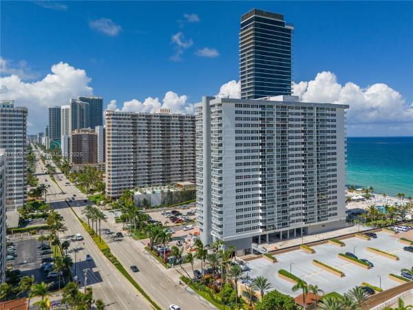 2030 S Ocean Dr 227 ##227, Hallandale, Florida 33009, image 1