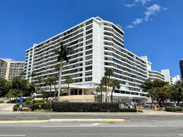500 Three Islands Blvd 808 ##808, Hallandale, Florida 33009, image 1