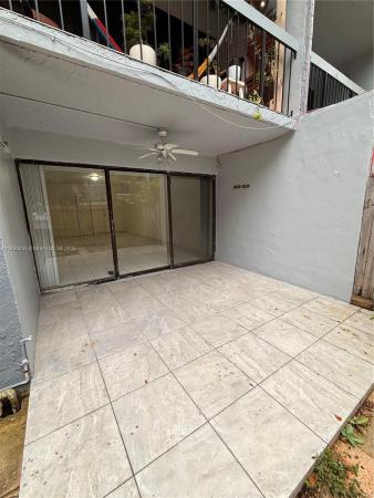 6300 SW 138 Ct #102, Unincorporated Dade County, Florida 33183, image 1