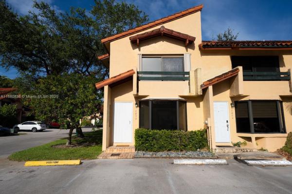 Dadeland Cove, 7872 SW 102nd Ln, Kendall, Florida 33156, image 2