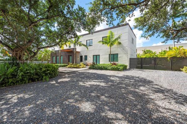5500 SW 67th Ave, Miami, Florida 33155, image 1