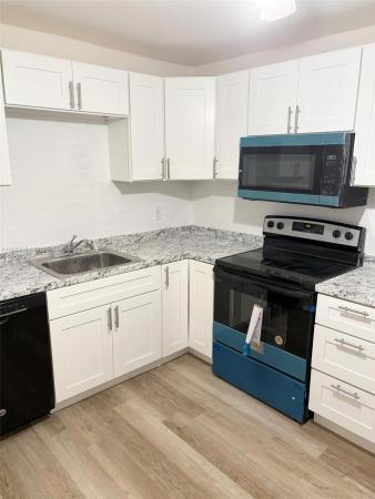 Boca Club, 22615 SW 66th Ave #103, Boca Raton, Florida 33428, image 2