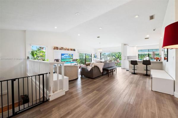 6060 Verde Trl S 5010, Boca Raton, Florida 33433, image 1
