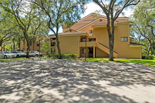 Celebration Point, 15575 Miami Lakeway N #108-14, Miami Lakes, Florida 33014, image 1