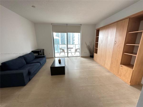 1050 Tower, 1050 Brickell Ave #2206, Miami, Florida 33131, image 1