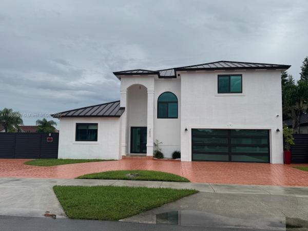 16057 SW 53rd Ter, Miami, Florida 33185, image 1