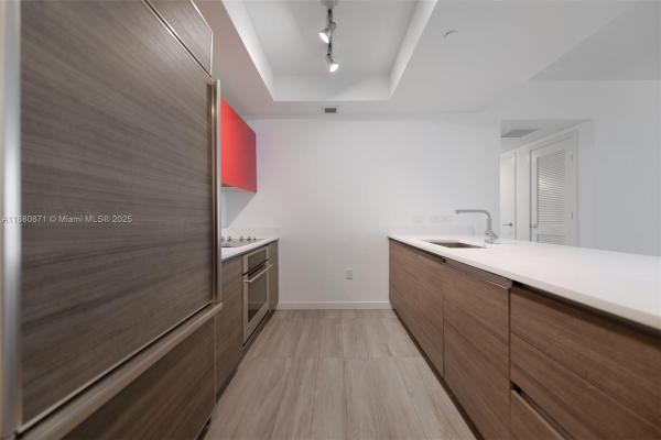 1100 Millecento Residences, 1100 S Miami Ave #3207, Miami, Florida 33130, image 1