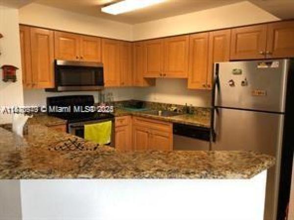 Doral Gardens 2, 5231 Geneva Way #306, Doral, Florida 33166, image 1