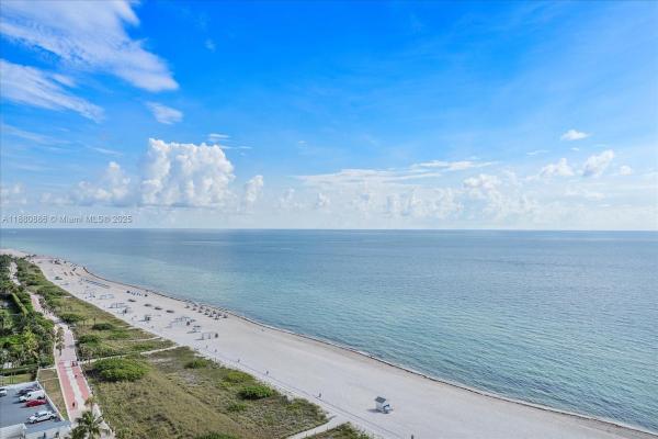 L´Excellence, 5757 Collins Ave #2106, Miami Beach, Florida 33140, image 1