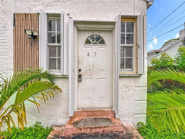 Pullman Park, 47 NW 49th St, Miami, Florida 33127, image 3