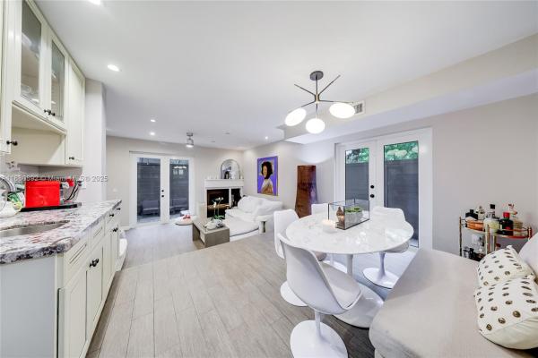 2768 Day Ave #1, Miami, Florida 33133, image 1