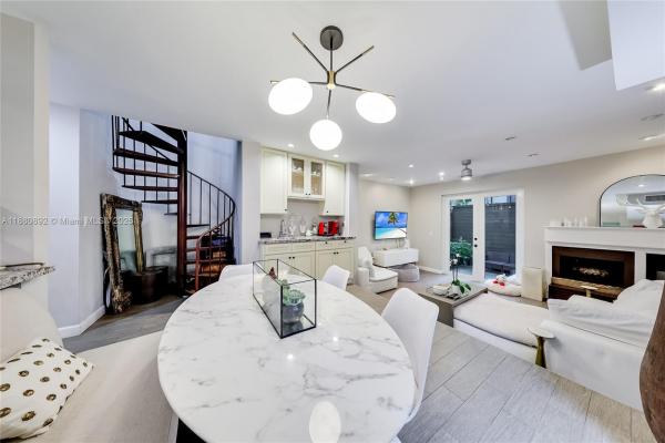 2768 Day Ave #1, Miami, Florida 33133, image 3