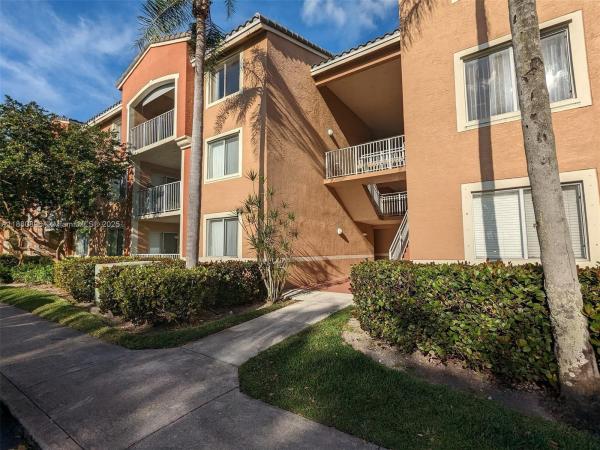 Riviera Palms, 3870 Lyons Rd #210-8, Coconut Creek, Florida 33073, image 1