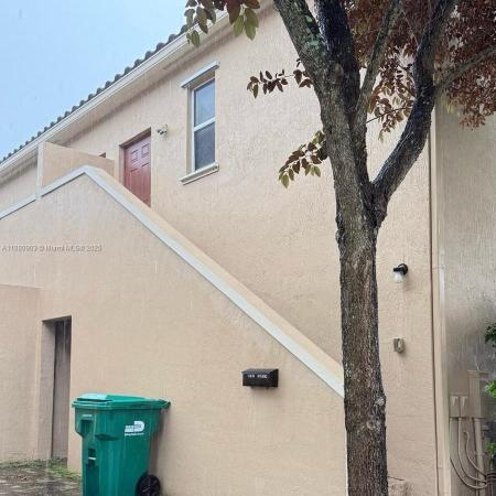 Kendall Commons Townhomes, 17070 SW 95th Ter, The Hammocks, Florida 33196, image 3
