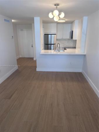Palm Gardens, 210 SW 11 St #505, Miami, Florida 33130, image 1