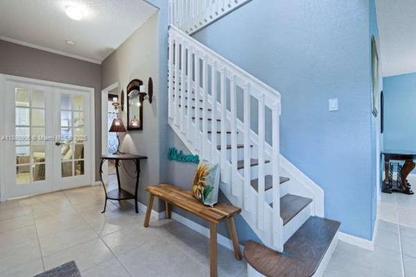 Poinciana Parc, 13704 S Garden Cove Cir, Davie, Florida 33326, image 2