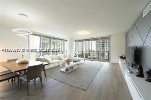 Parque Towers, 300 Sunny Isles Blvd #4-1802, Sunny Isles Beach, Florida 33160, image 1