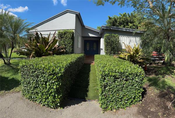 12495 SW 240th St, Homestead, Florida 33032, image 1