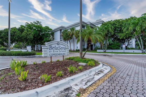 BelaSera At Pine Island, 711 N Pine Island Rd 410 ##410, Plantation, Florida 33324, image 1