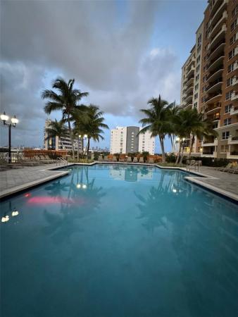 Gables Marquis, 3232 SW 22nd Ter #801, Miami, Florida 33145, image 1