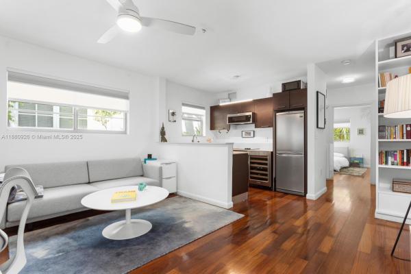 Etruria, 1568 Pennsylvania Ave #328, Miami Beach, Florida 33139, image 1