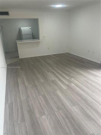 7765 SW 86th St #F2-202, Miami, Florida 33143, image 1