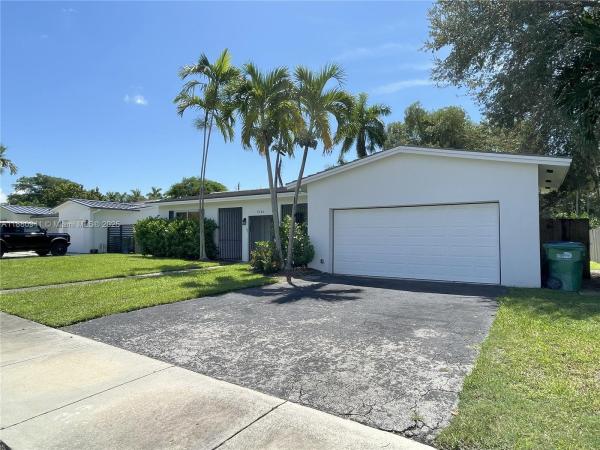 5740 SW 45th Ter #-, Miami, Florida 33155, image 1