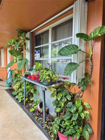 4920 SW 28th Ter #1-2, Fort Lauderdale, Florida 33312, image 1