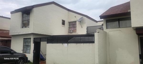 479 NW 98th Ct #479, Miami, Florida 33172, image 1