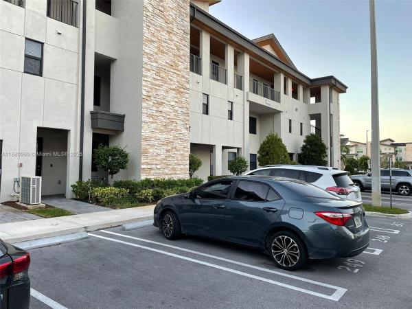 Highland At Park Central, 103 NW 82 St #4, Doral, Florida 33178, image 1