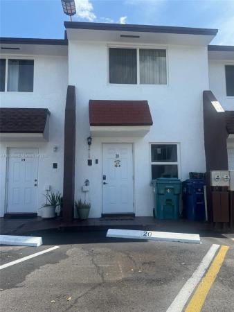 El Polo, 401 SW 109 Ave #20, Sweetwater, Florida 33174, image 1