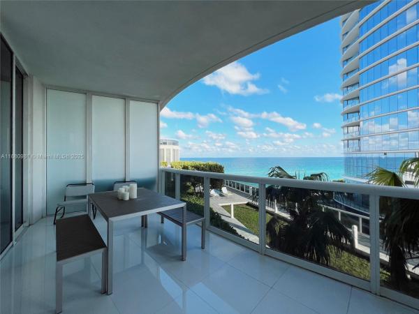 Tdr Tower 3, 15811 Collins Ave #507, Sunny Isles Beach, Florida 33160, image 1