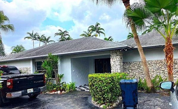 11480 SW 98th St, Miami, Florida 33176, image 1
