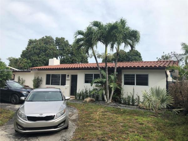 8595 SW 128th St, Miami, Florida 33156, image 1